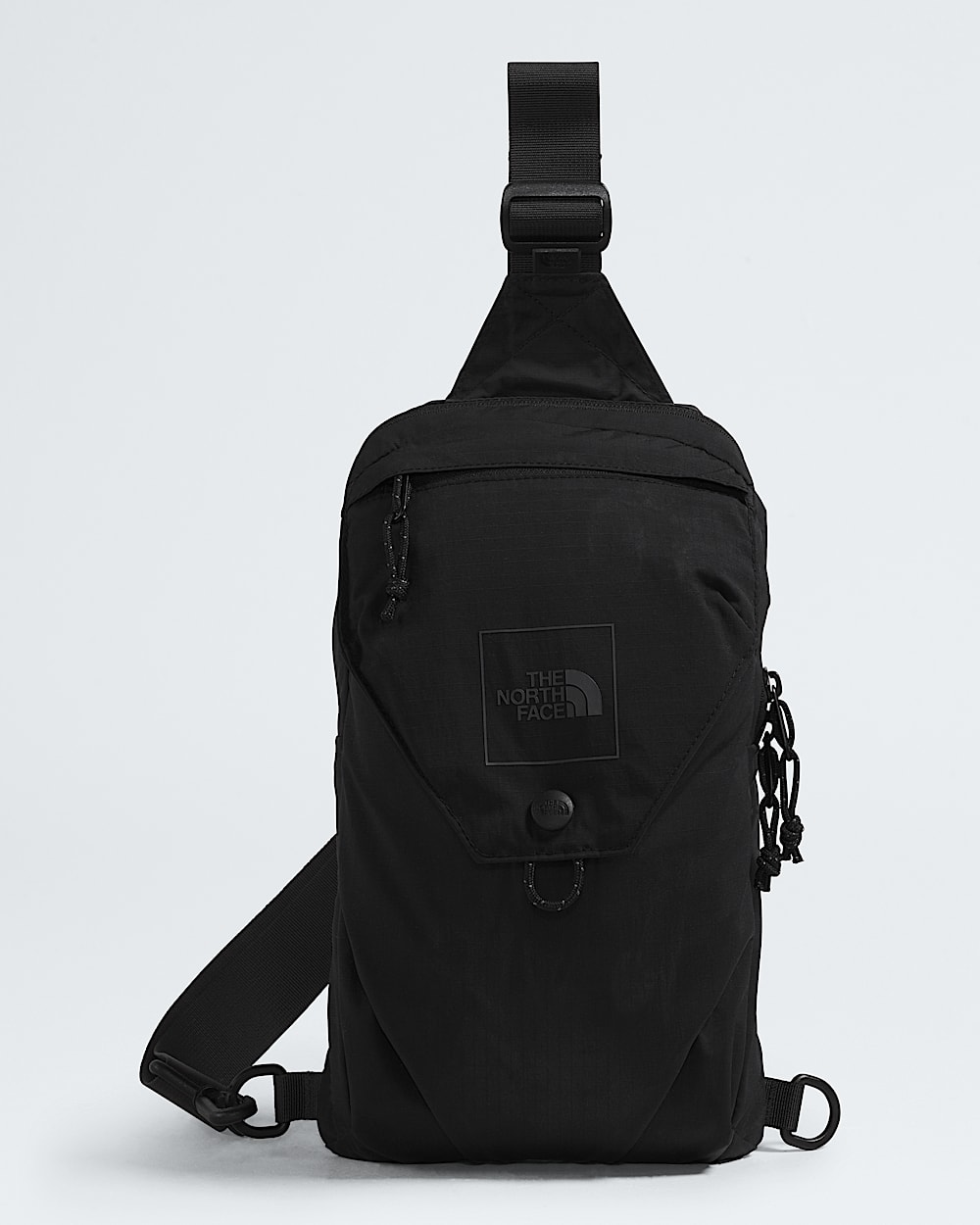 Glen Canyon Sling TNF HERO