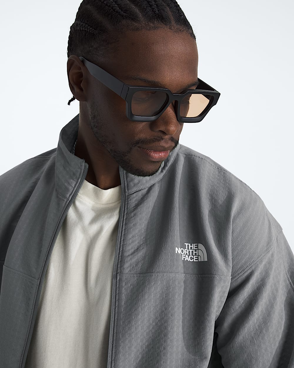 Men's Tekware™ Jacket | The North Face Canada