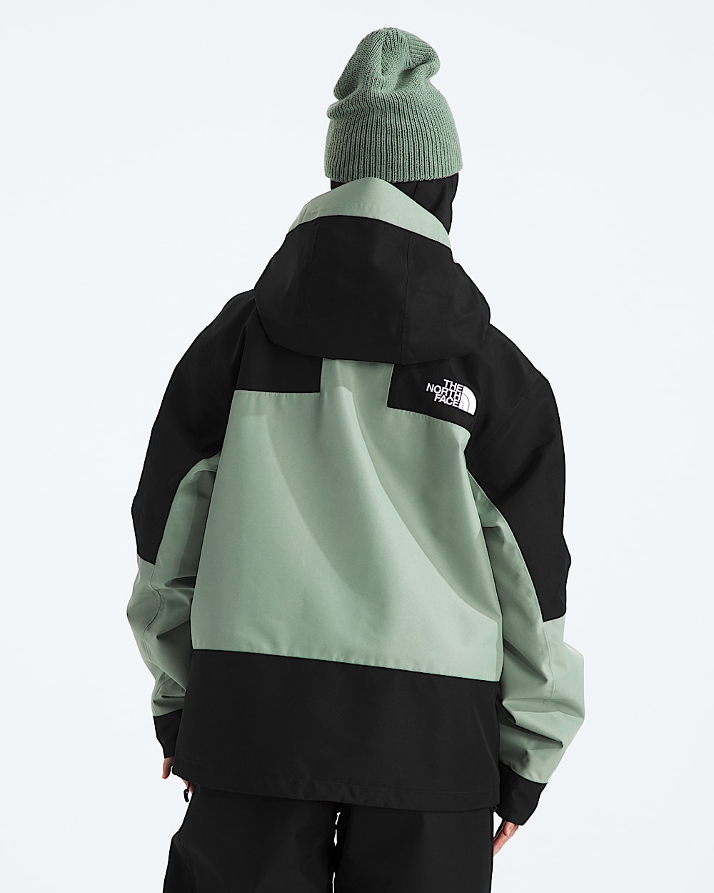 Women's GORE-TEX® Hex Jacket | The North Face