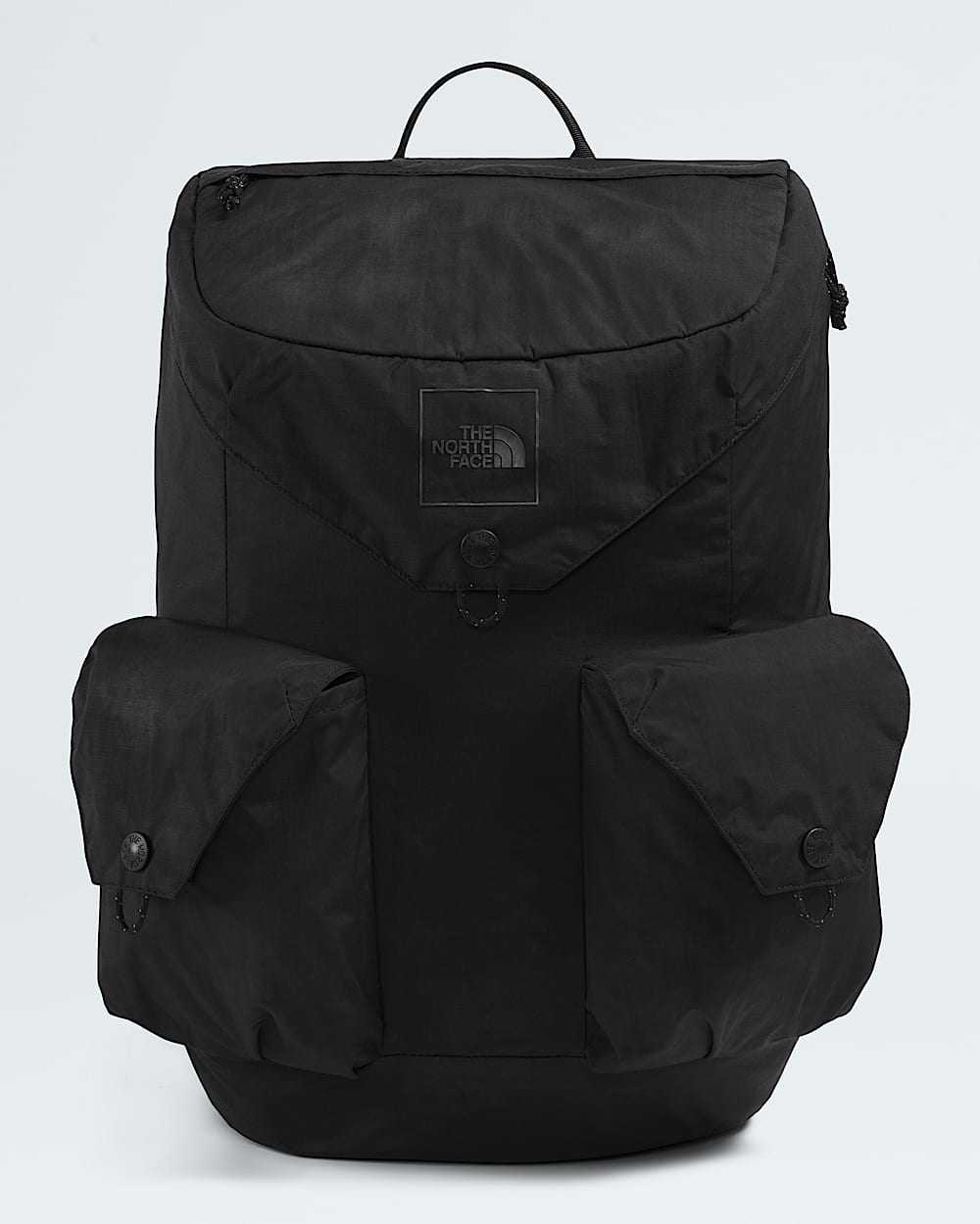 Sac  dos rtro Glen Canyon TNF HERO