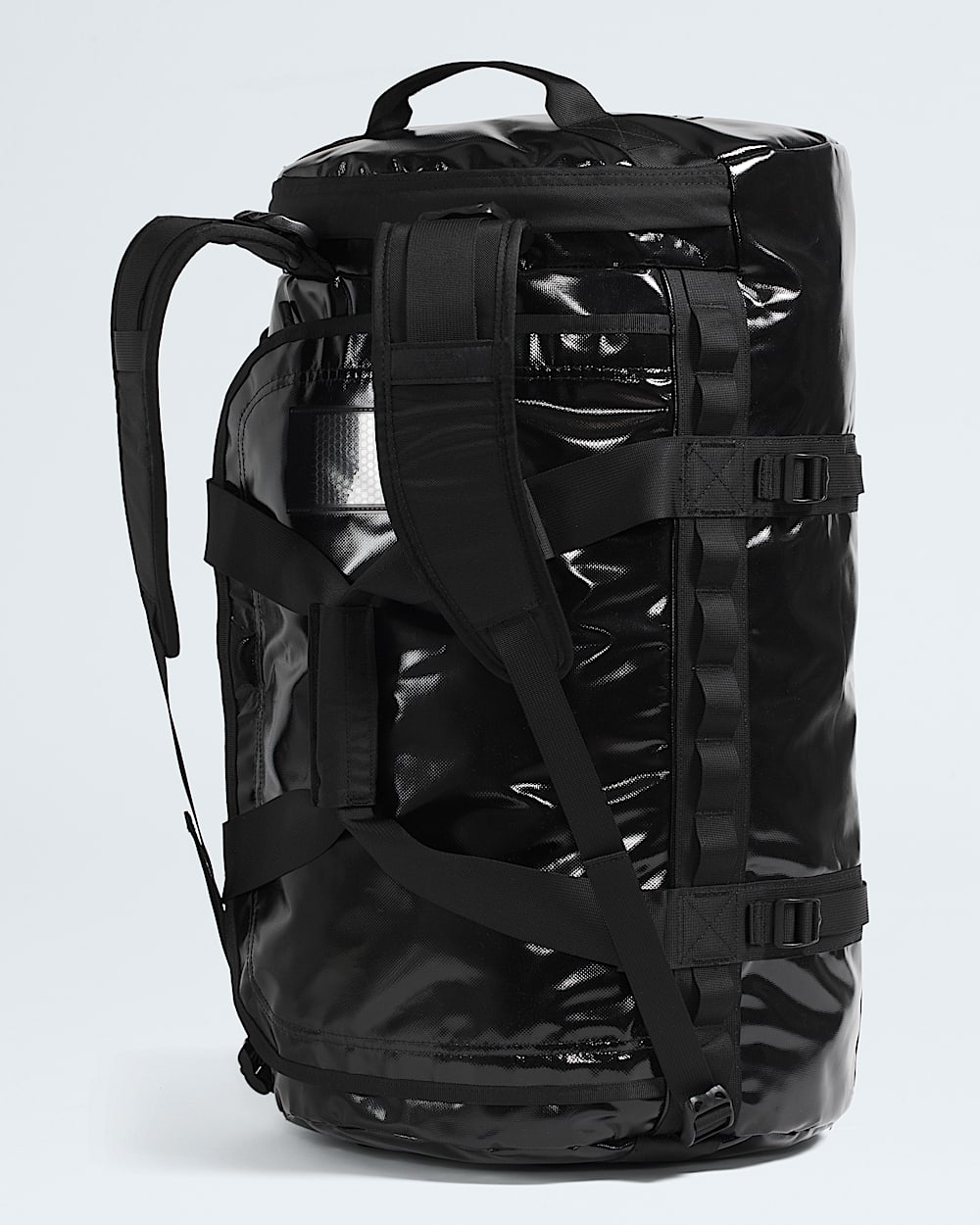 Base Camp Duffel Special Edition - M (71L) | The North Face Canada