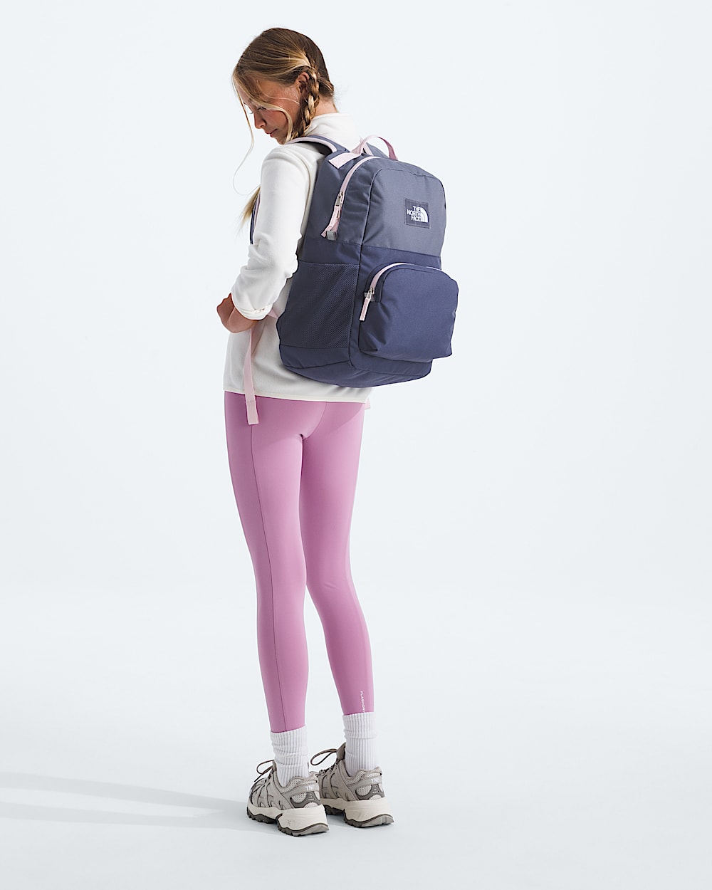 Youth Chuckwalla Daypack - 27L | The North Face