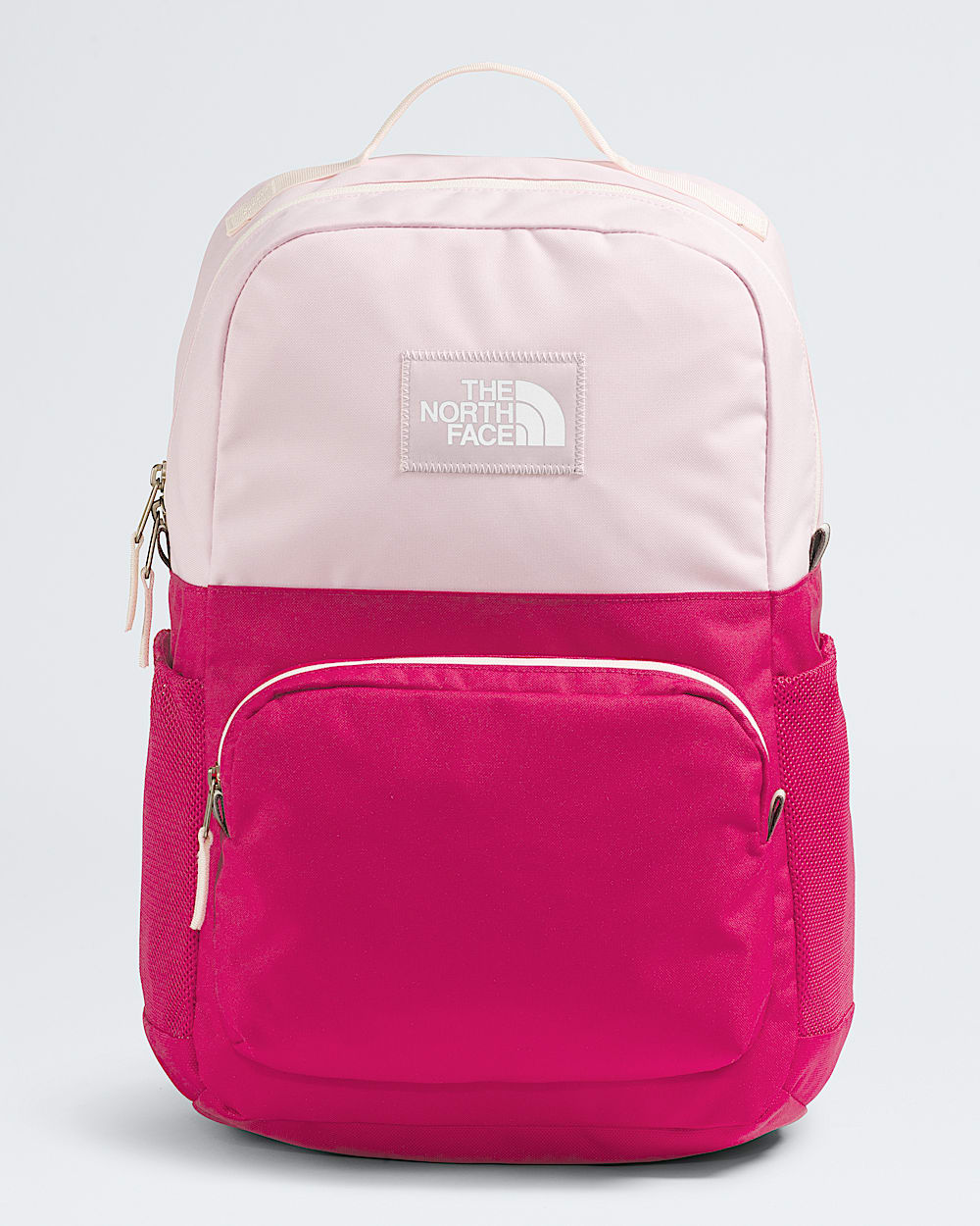 Youth Chuckwalla Daypack - 27L | The North Face