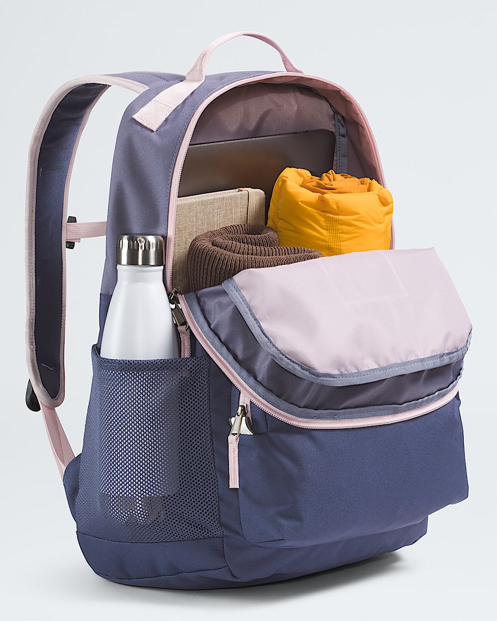 【porepore97 】THE NORTH FACE NM82332 Youth Chuckwalla Daypack - 27L | The North Face