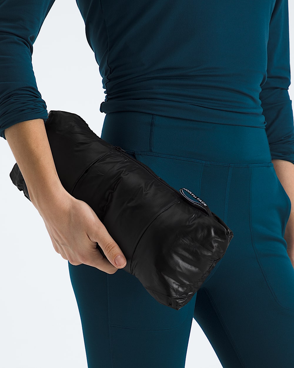 Veste THERMOBALL pour femmes TNF MODELALT6
