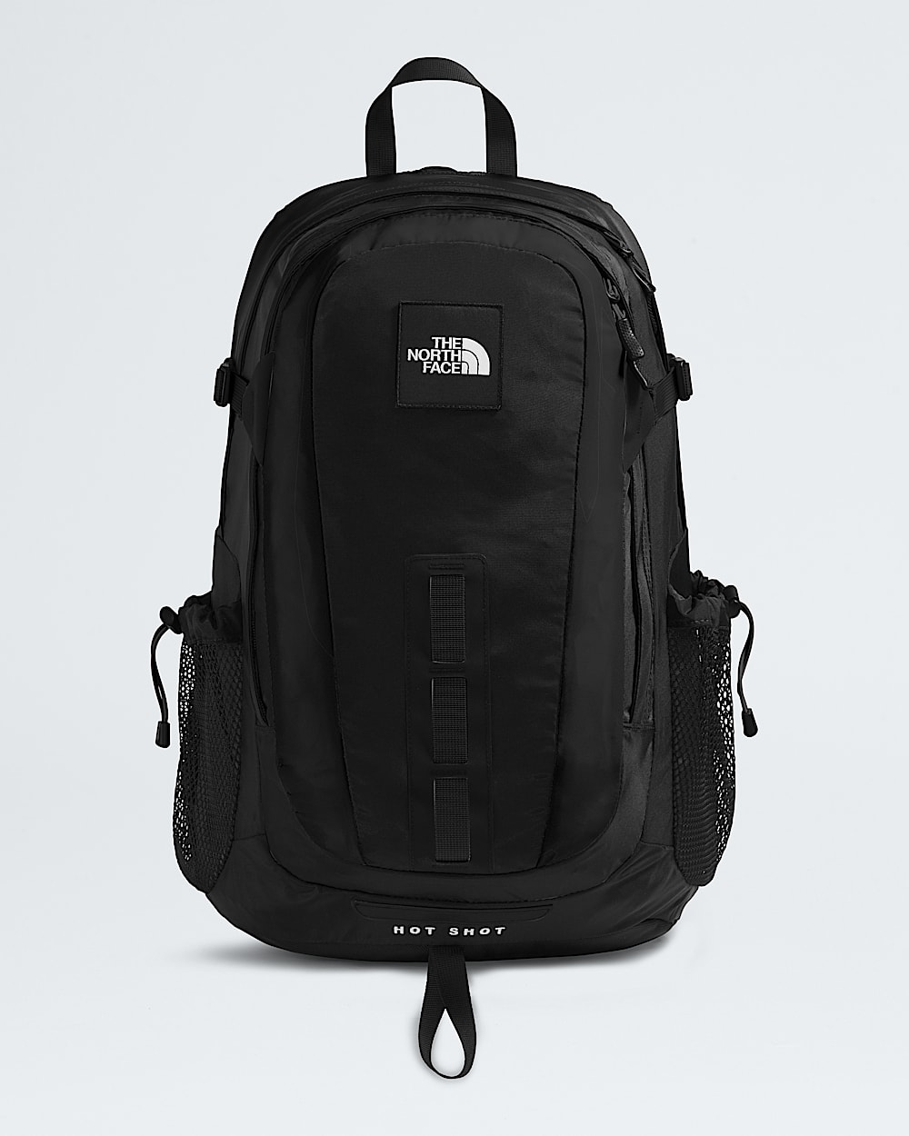 Hot Shot SE Backpack - 30L | The North Face