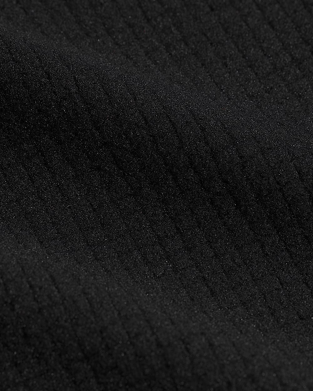 Womens Cedar Trail Grid Fleece Jacket TNF DETAIL3