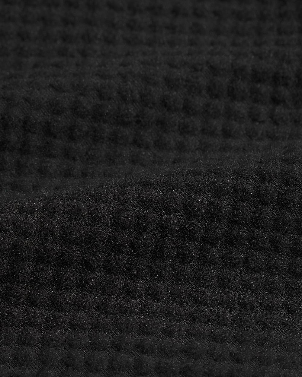 Womens TNF HKe Tek Approach Jacket TNF DETAIL3