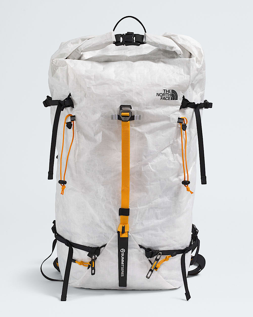 Summit Series Advanced Mountain Kit™ 40L Pack | The North Face