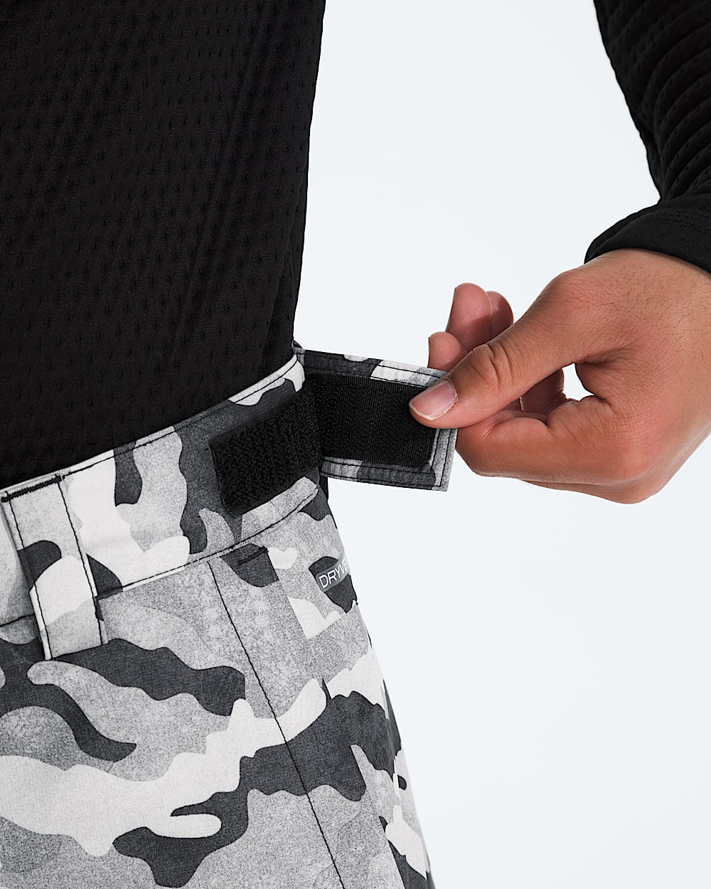 Boys' Freedom Insulated Pants—Print | The North Face