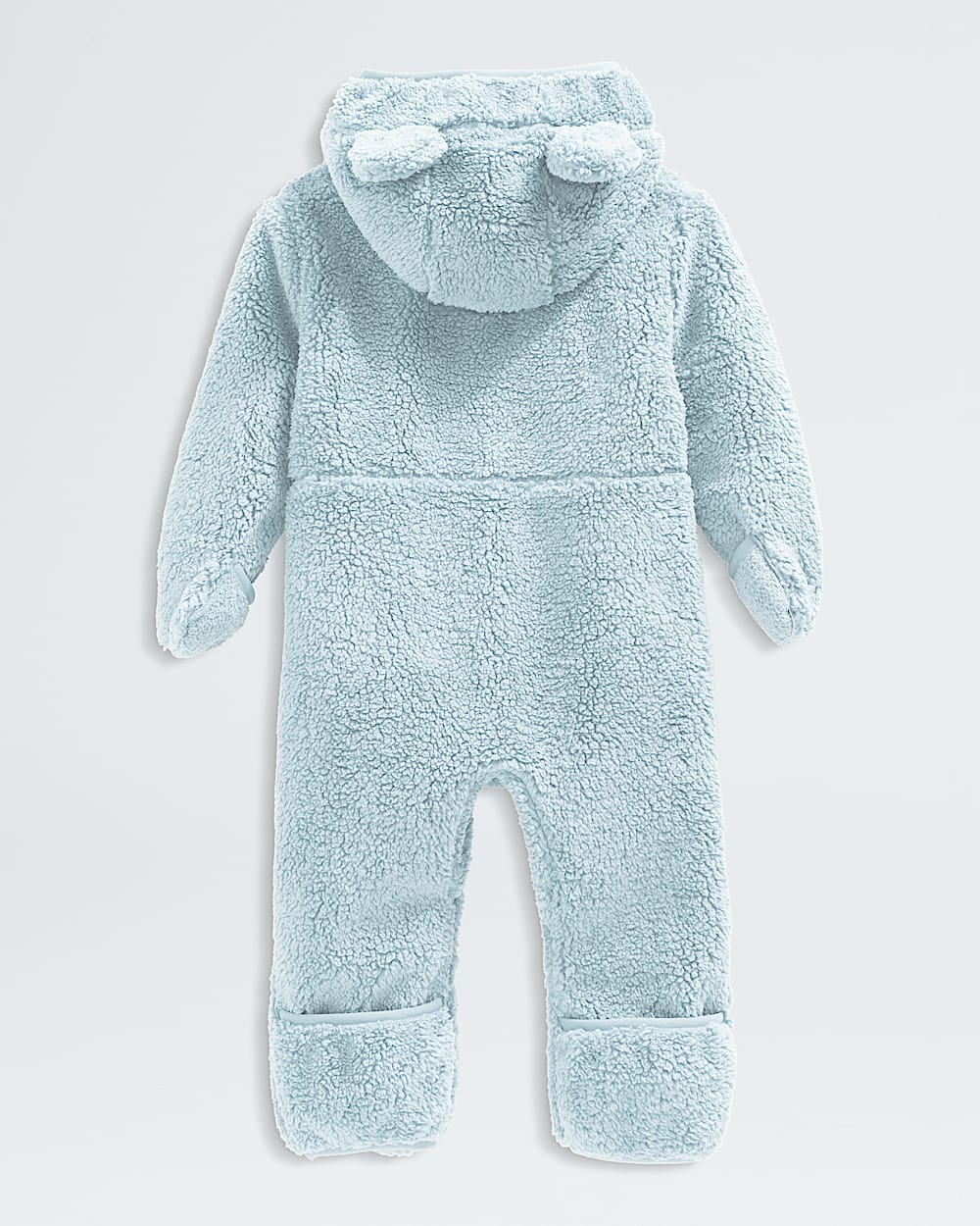 Baby Campshire One-Piece | The North Face
