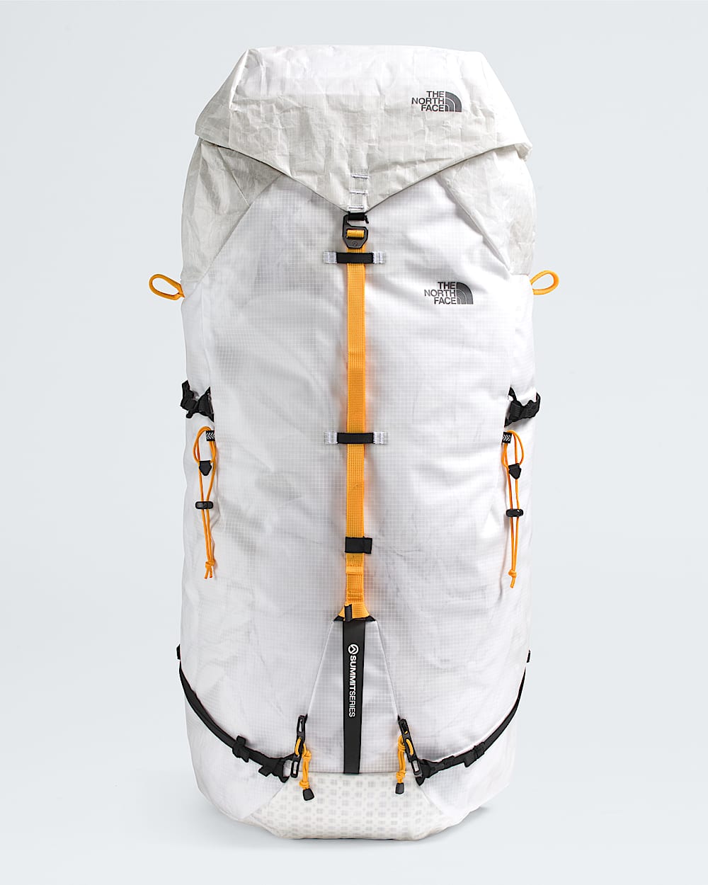 Summit Series Advanced Mountain Kit™ 55L Pack | The North Face