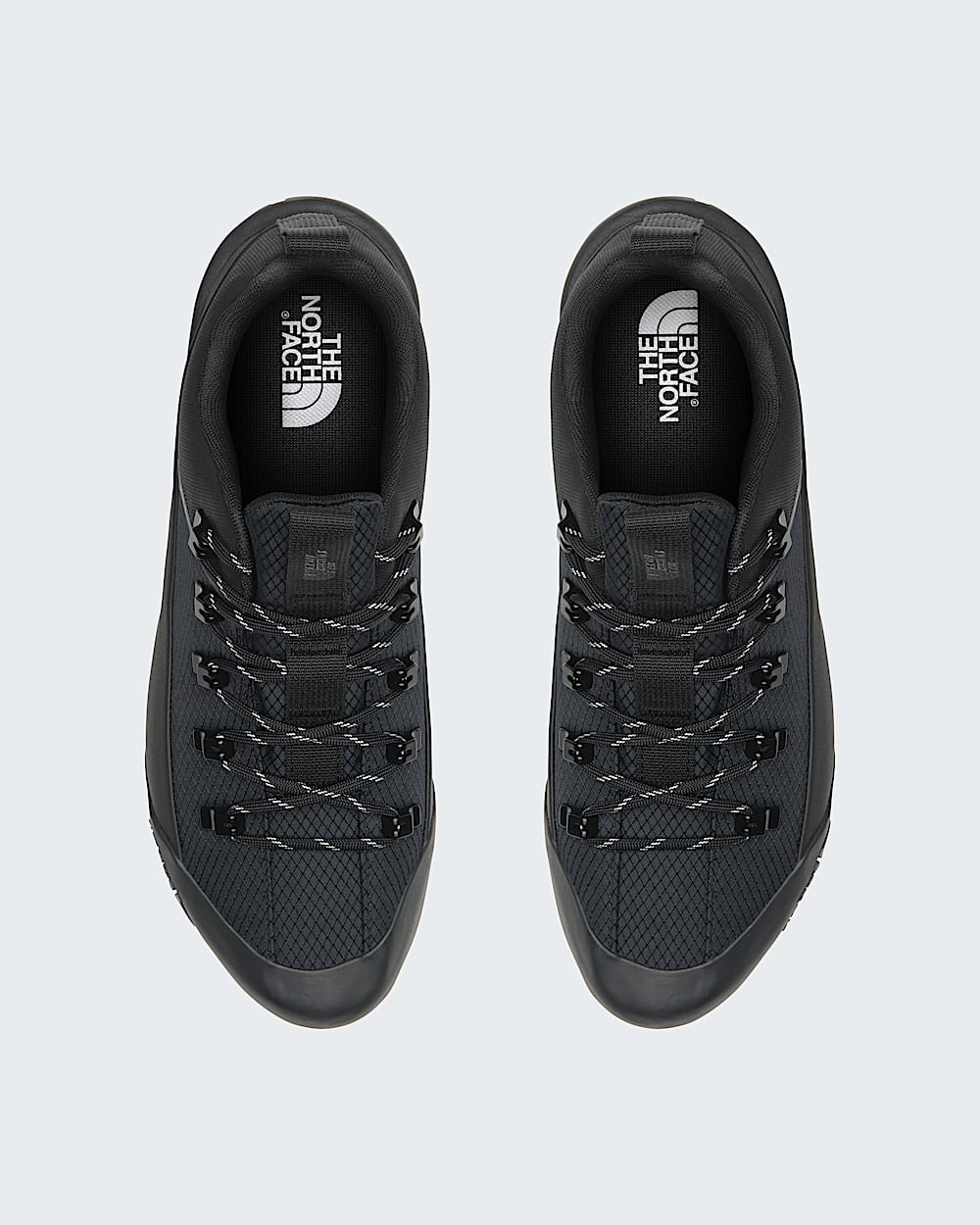 Glenclyffe™ Low GORE-TEX® Shoes | The North Face