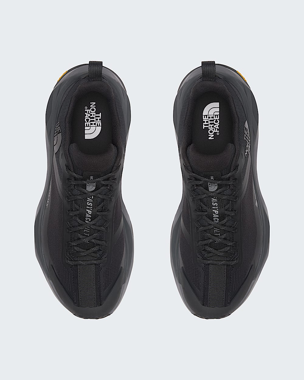 Men's Fastpack Ultra GORE-TEX® Shoes | The North Face
