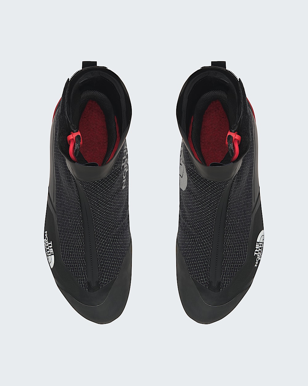 Summit Series Verto SA GORE-TEX® Boots | The North Face