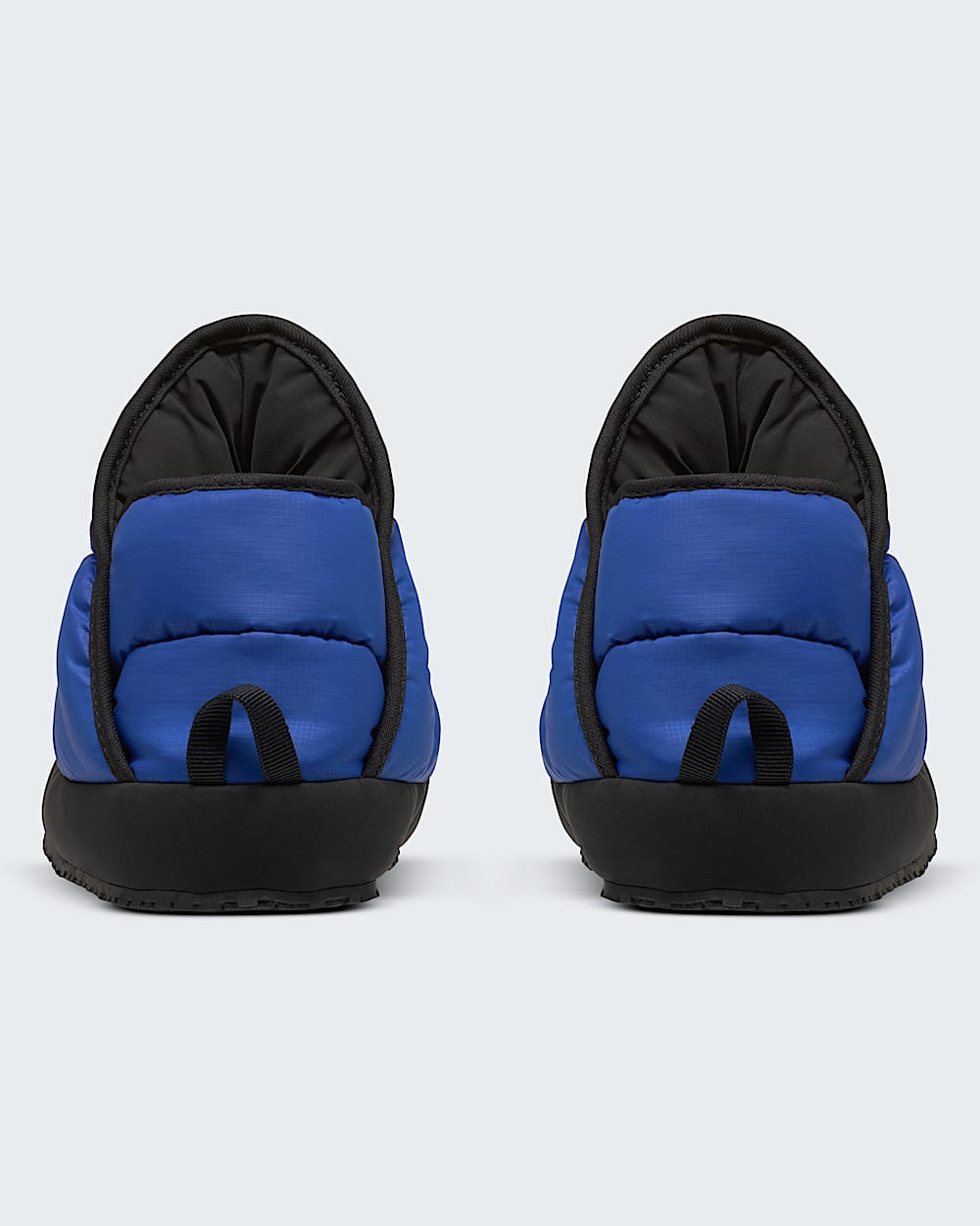 Youth THERMOBALL™ Traction Booties | The North Face