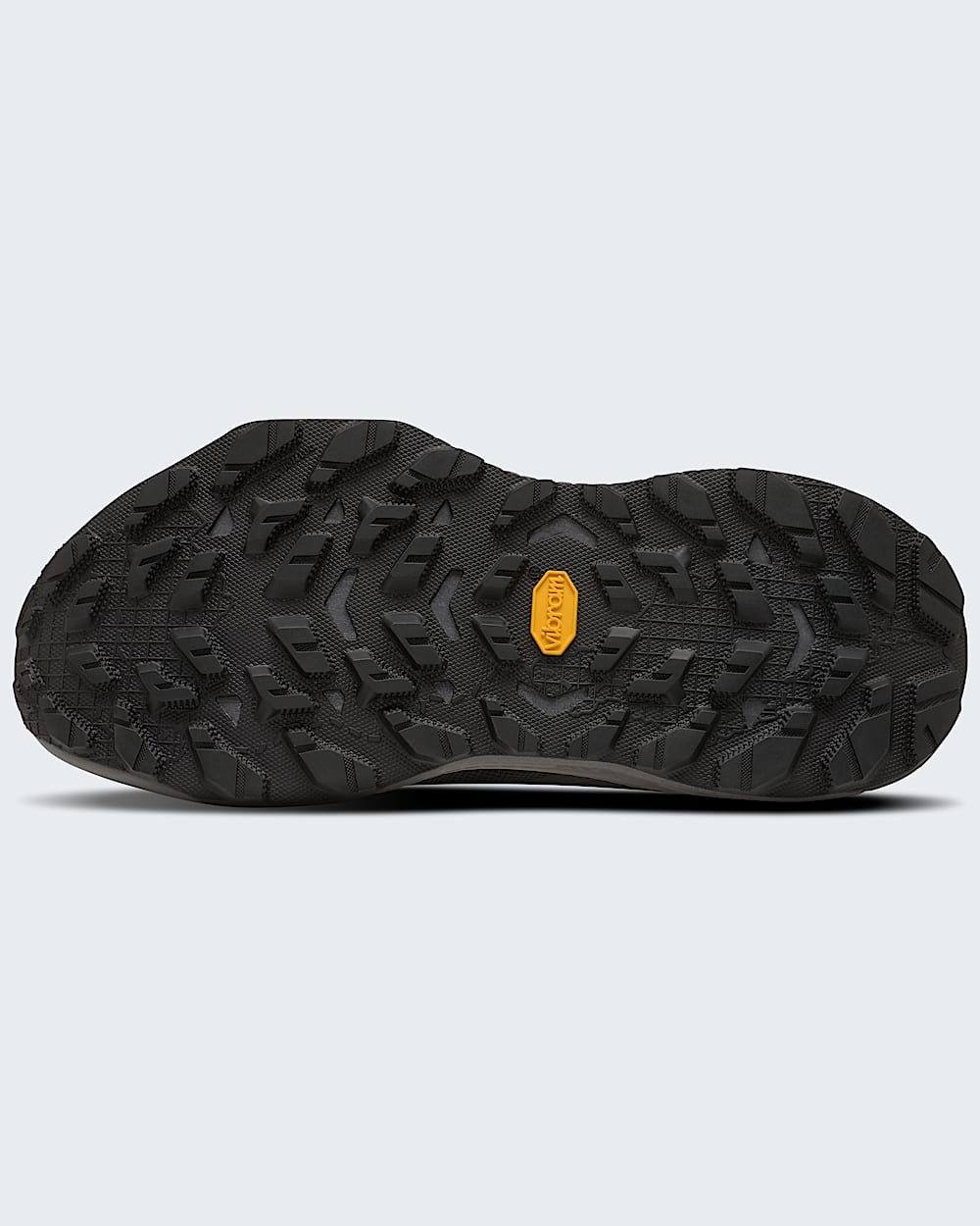 Womens Fastpack Ultra GORETEX Shoes TNF DETAILSOLE