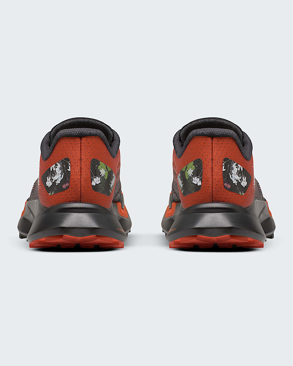 Women's VECTIV™ Enduris 4 Race Edition Shoes | The North Face