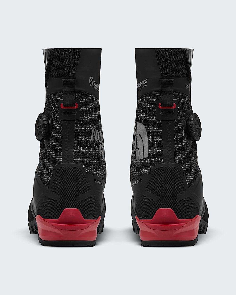 Summit Series Verto SA GORE-TEX® Boots | The North Face