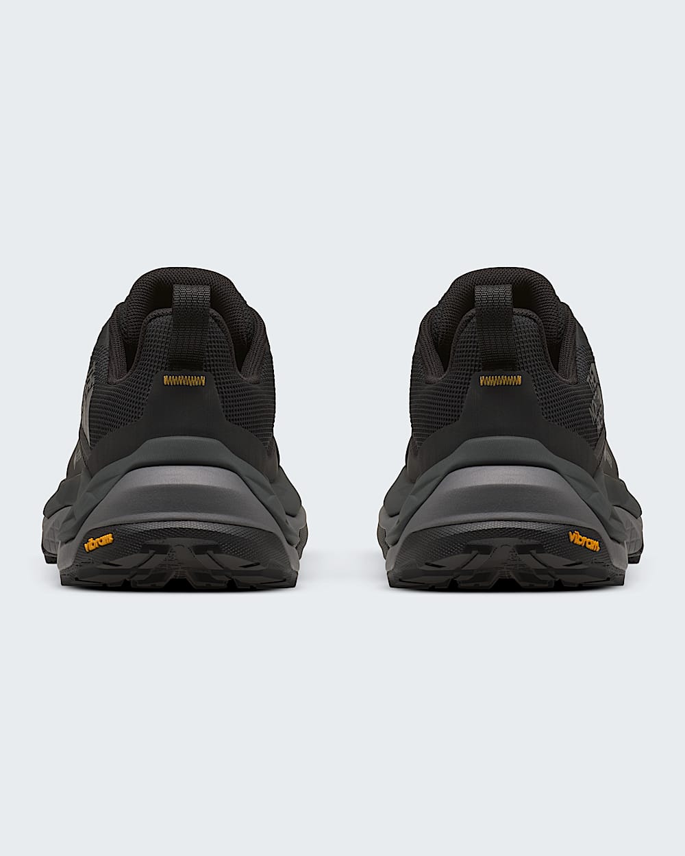 Womens Fastpack Ultra GORETEX Shoes TNF BACK