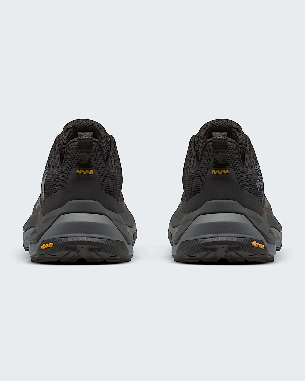 Men's Fastpack Ultra GORE-TEX® Shoes | The North Face