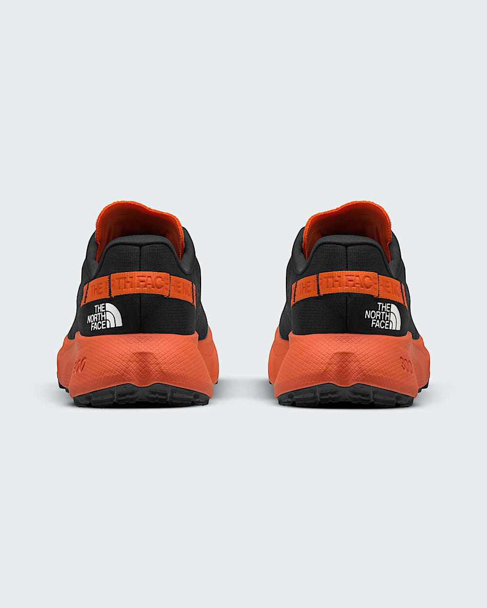 Mens Altamesa 300 Shoes TNF BACK