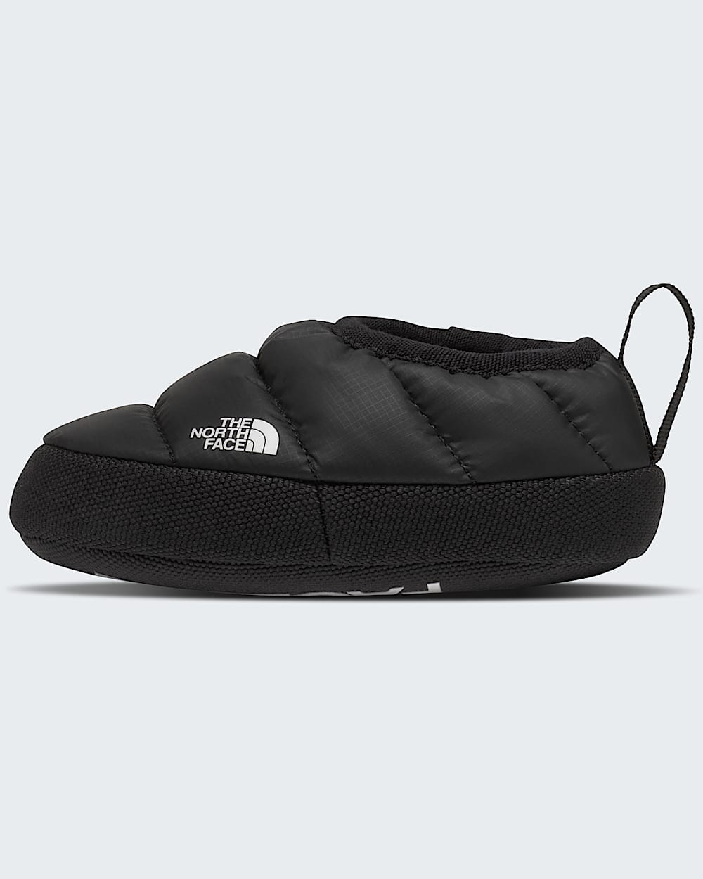 Baby Tent Mules TNF HERO