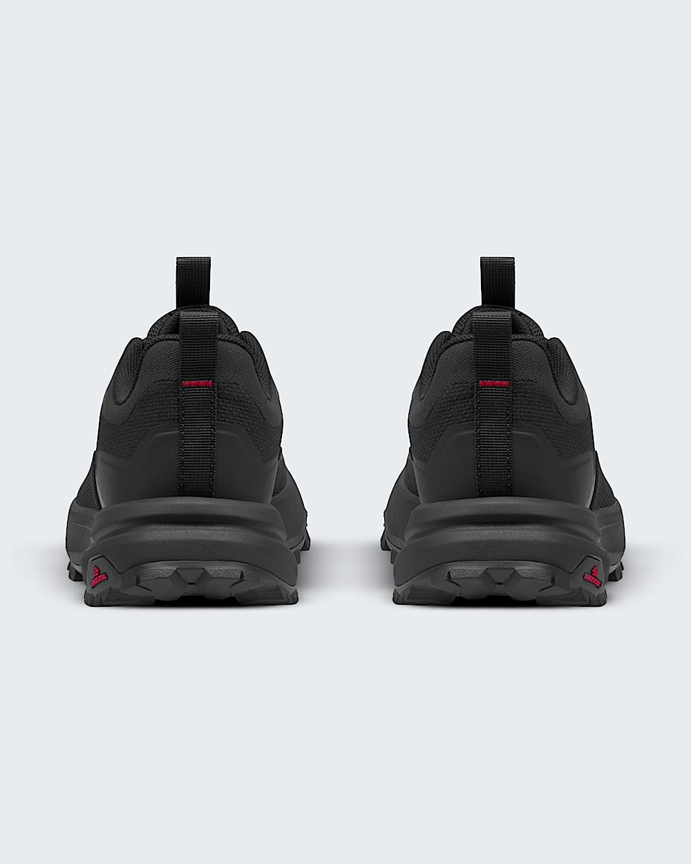 Offtrail VE Shoes TNF BACK