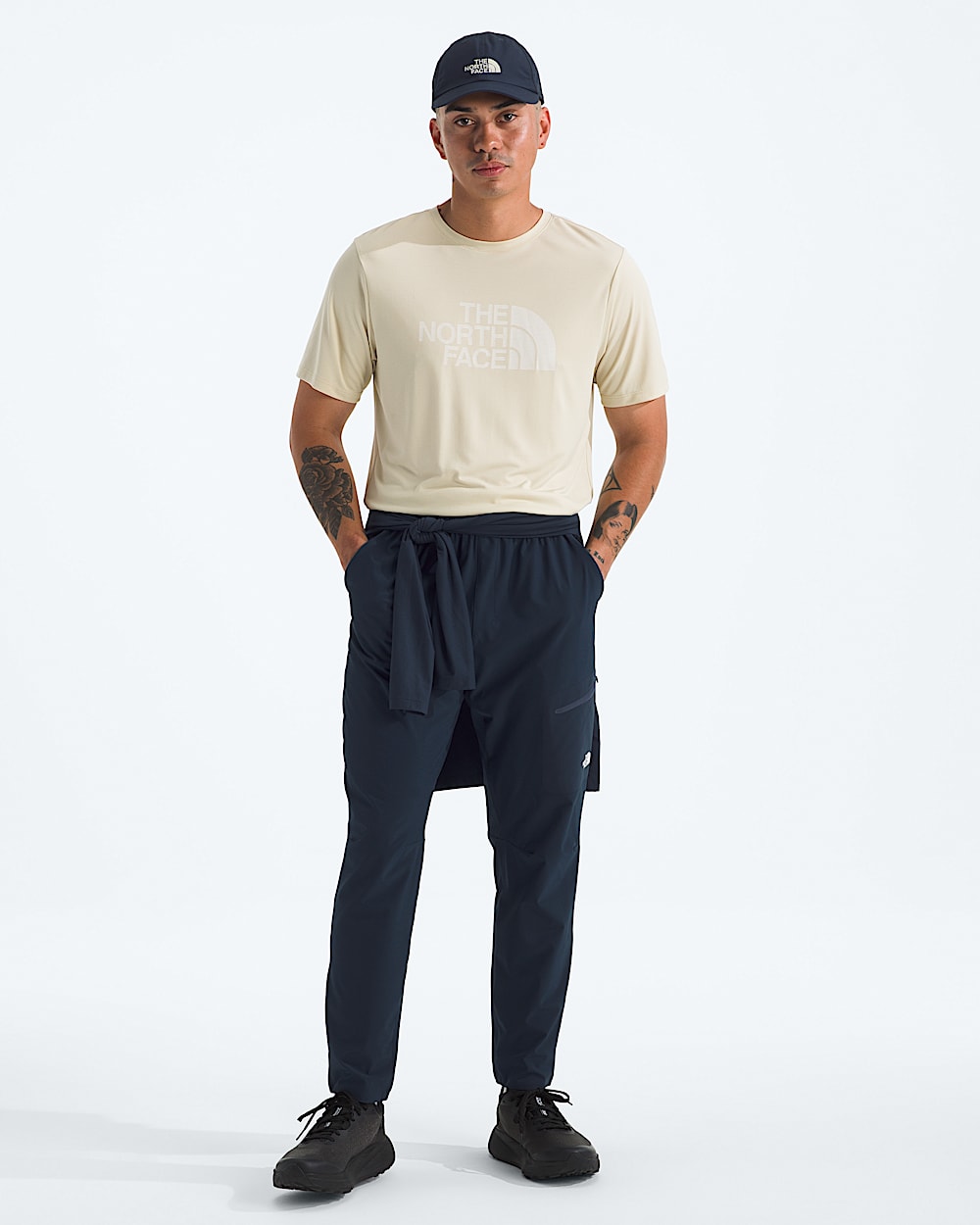 Men's Lightstride Pants | The North Face