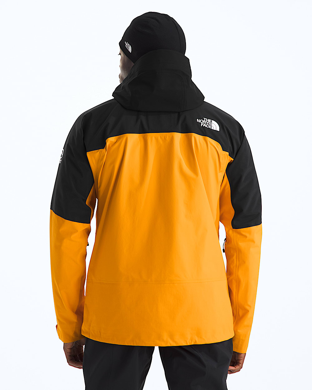 Men's Summit Series FUTURELIGHT™ Torre Egger Jacket | The North Face