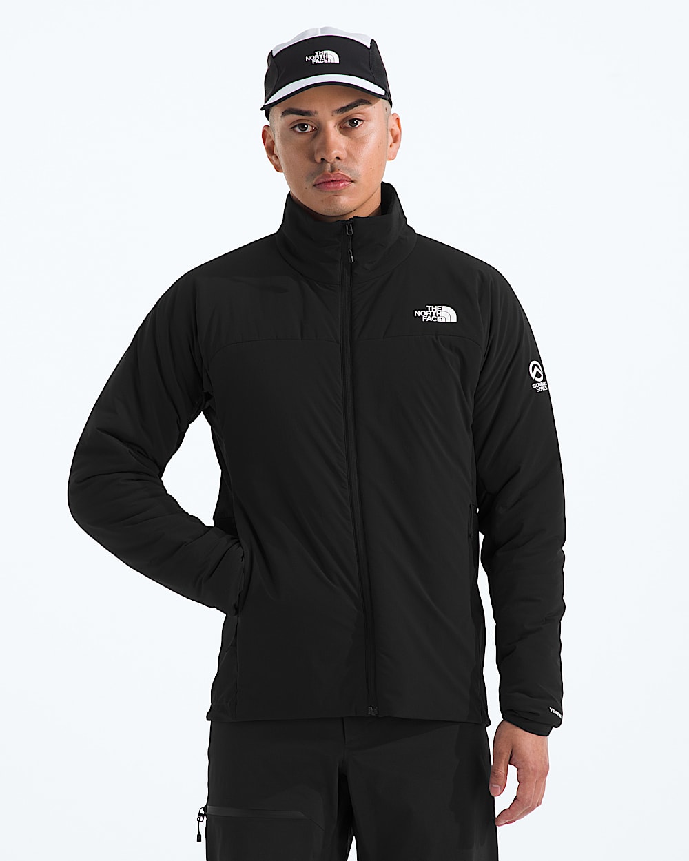Men's Summit Series Casaval Hybrid Jacket | The North Face
