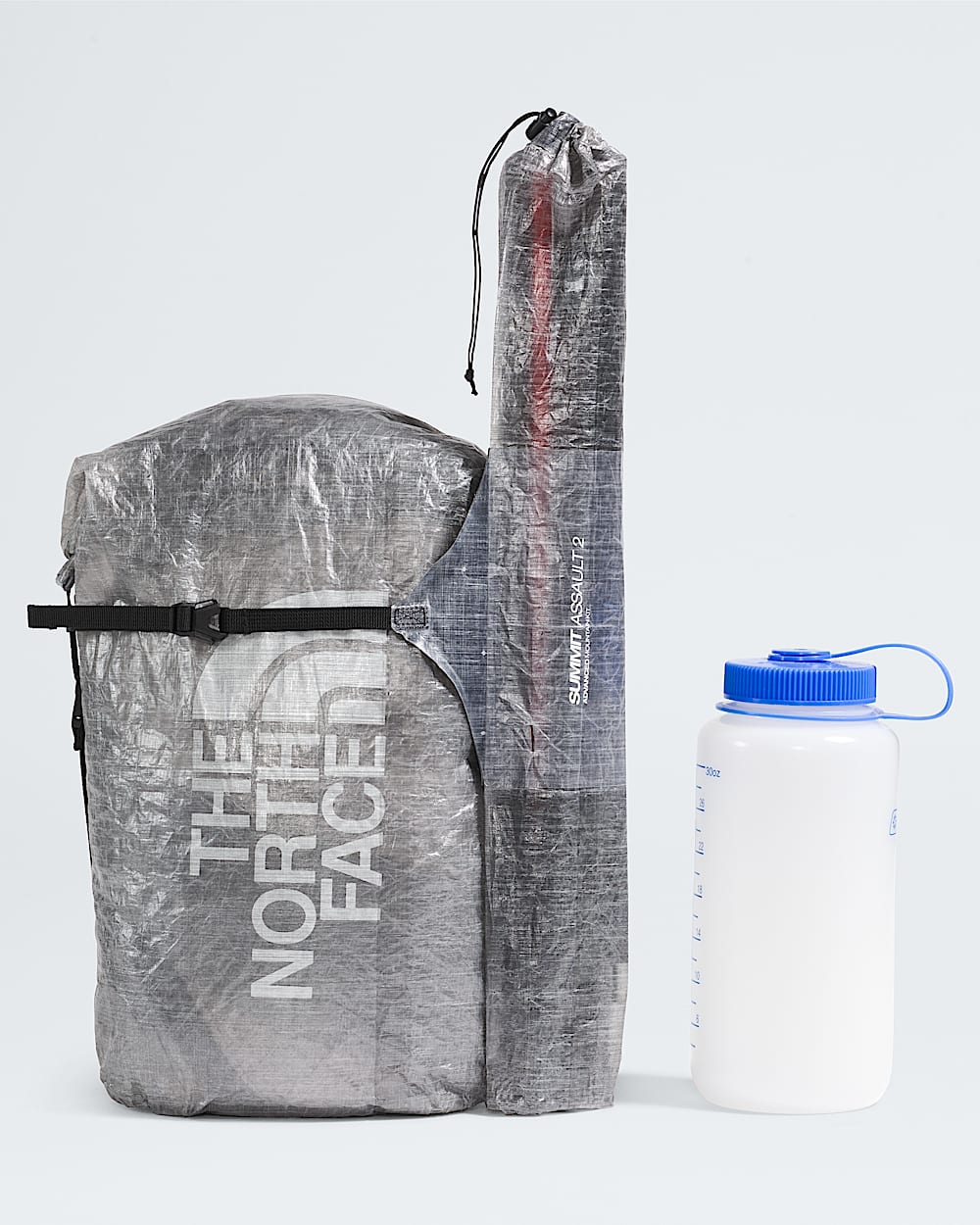 Summit Series AMK Assault 2 Tent | The North Face