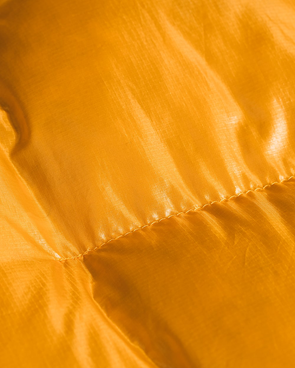 Parka en duvet Summit Series Himalayan pour femmes TNF DETAIL3
