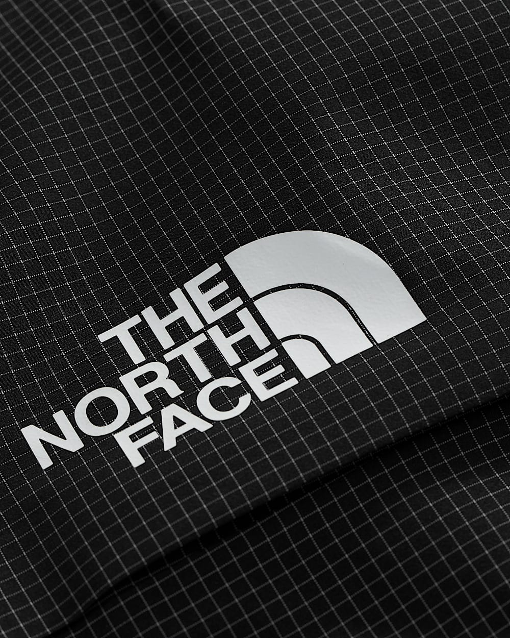 Men's Summit Series Mountain GORE-TEX® Pro Bibs | The North Face