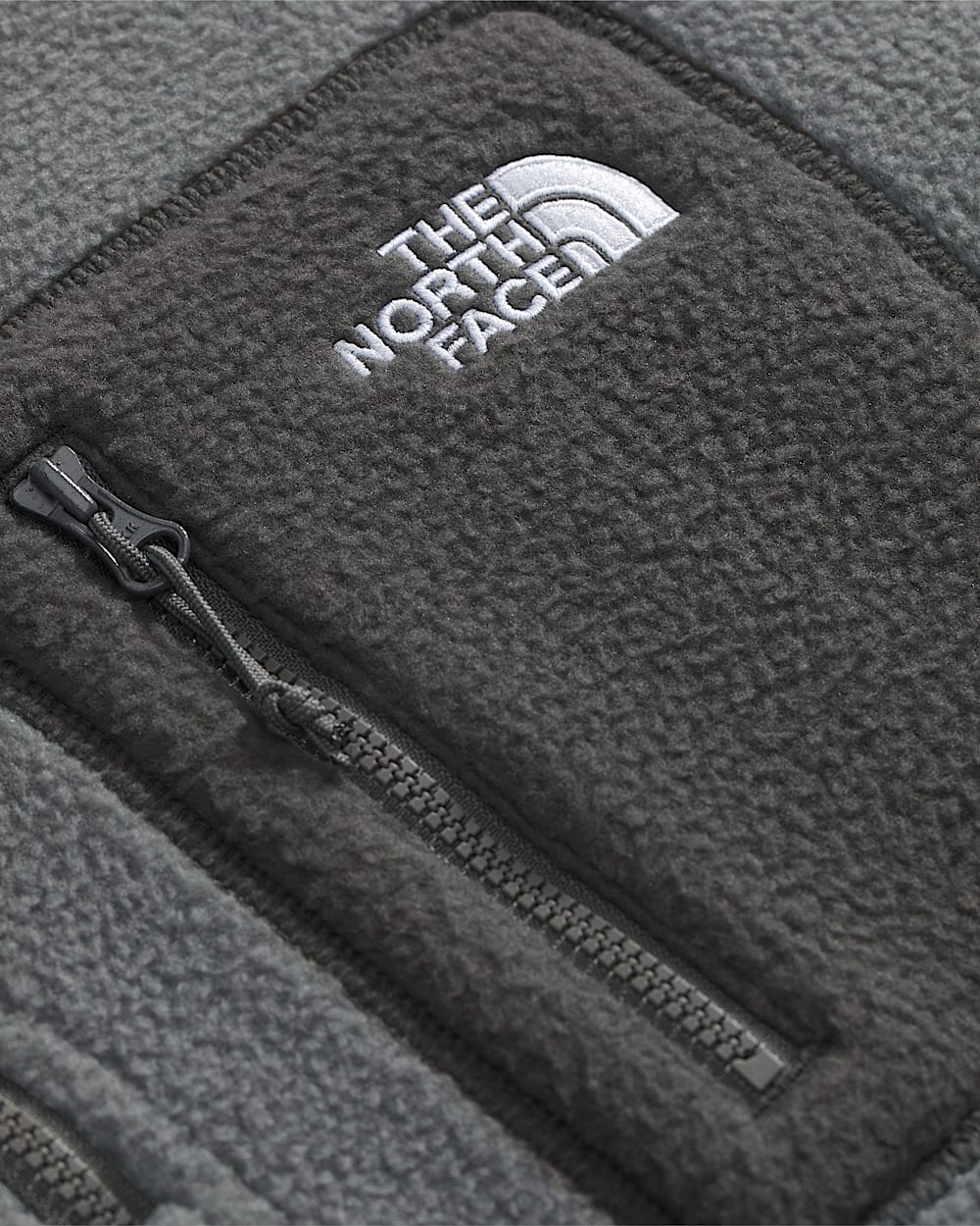 Noriko512 Women's Yumiori ¼-Zip | The North Face