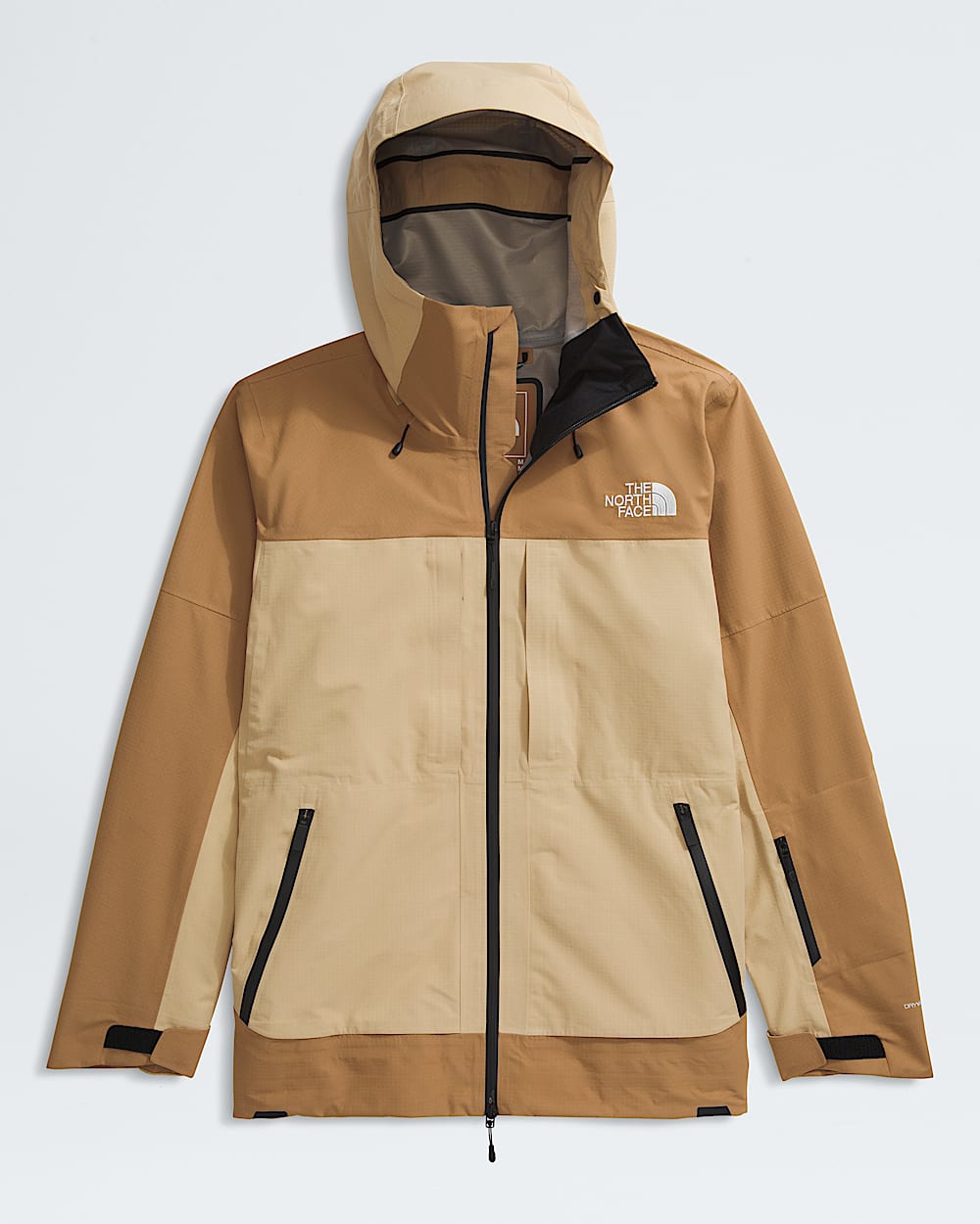 THE NORTH FACE スノーウェア　100 Men's Ceptor Jacket | The North Face