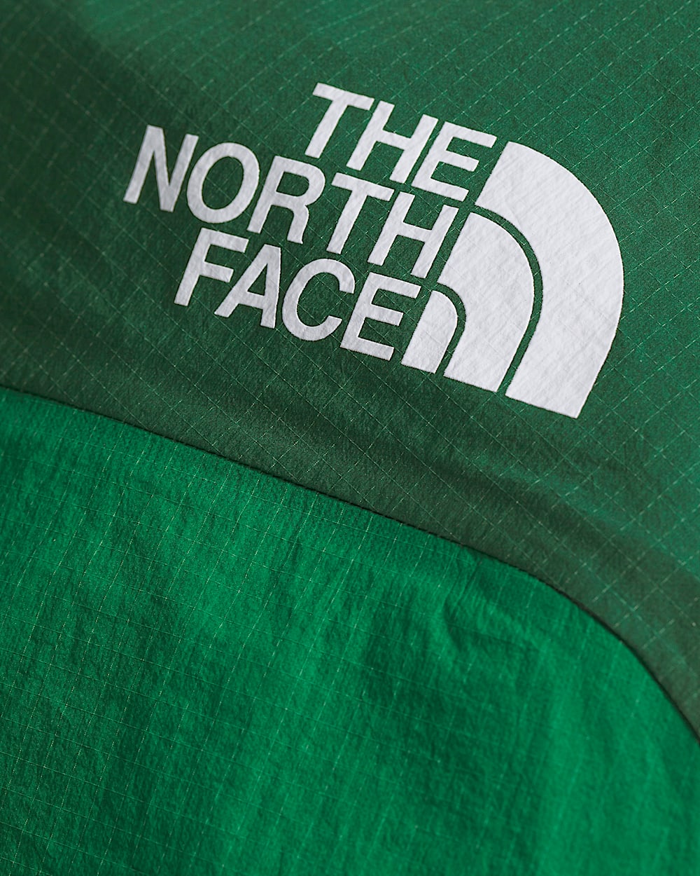 Mens Summit Series FUTURELIGHT AMK Jacket TNF DETAIL3