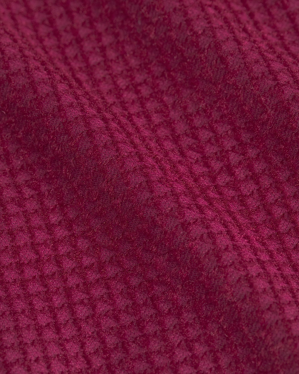 Chandail  capuchon Summit Series FUTUREFLEECE AMK pour femmes TNF DETAIL3