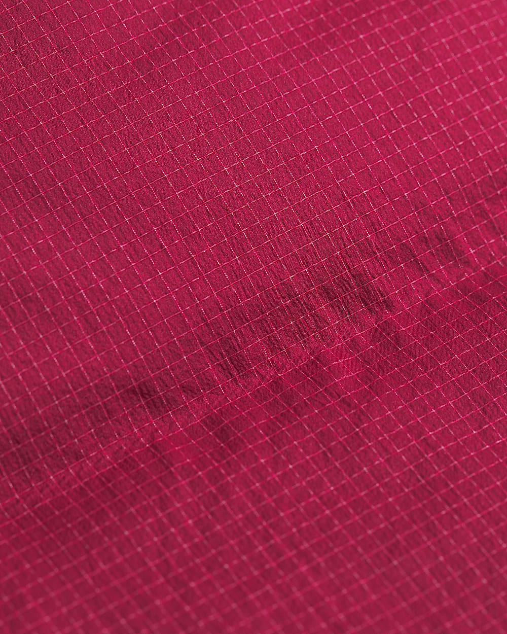 Womens Summit Series CLOUD DOWN AMK Pants TNF DETAIL3