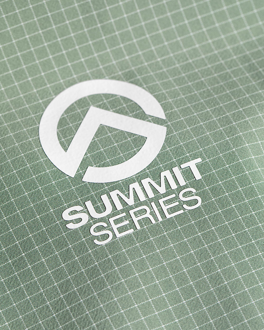 Mens Summit Series Tsirku GORETEX Pro Jacket TNF DETAIL3