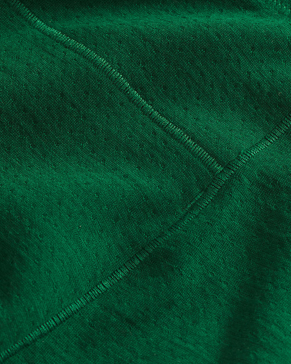 Collant Summit Series DOTKNIT AMK pour hommes TNF DETAIL3