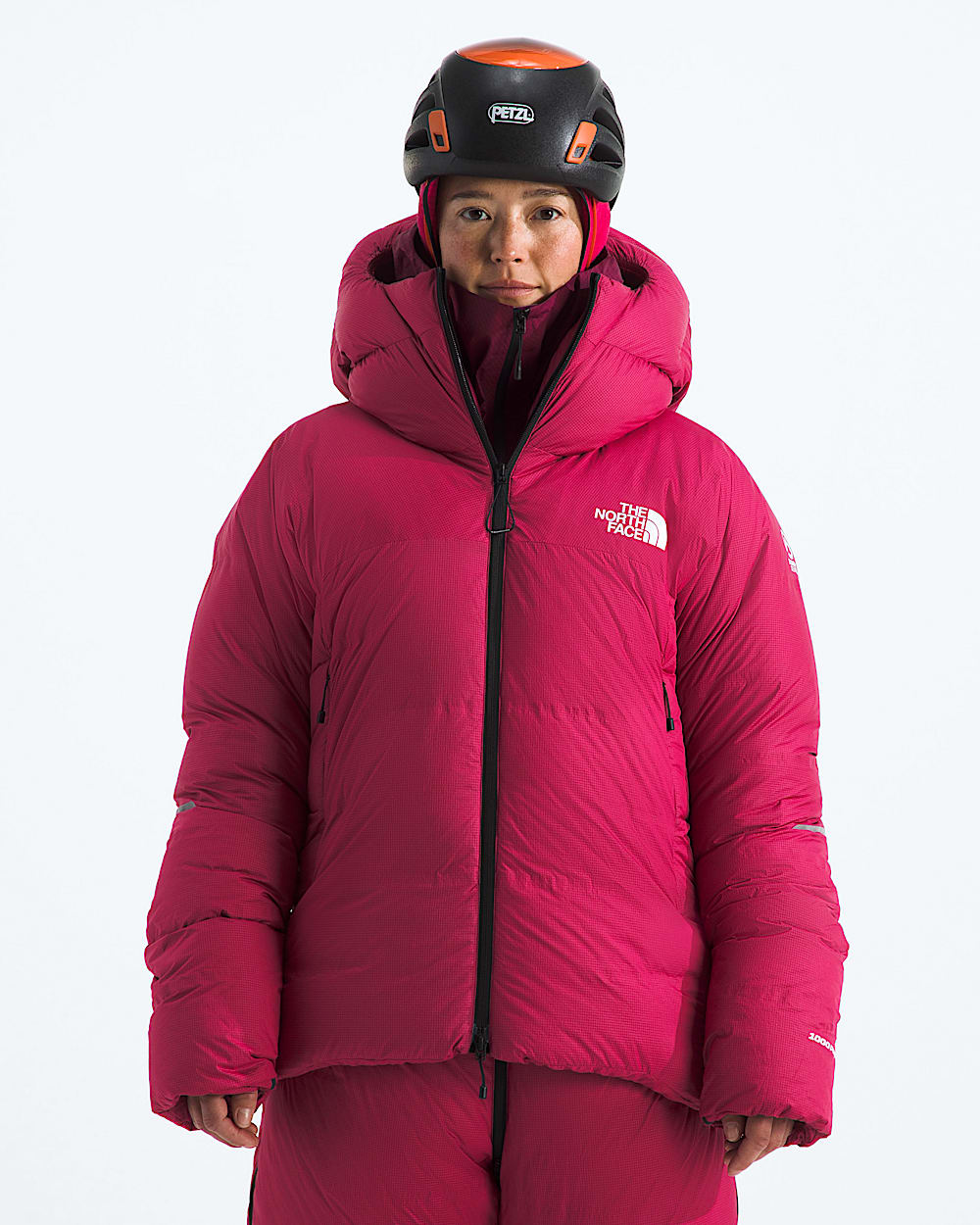 Women's Summit Series CLOUD DOWN AMK Parka | The North Face