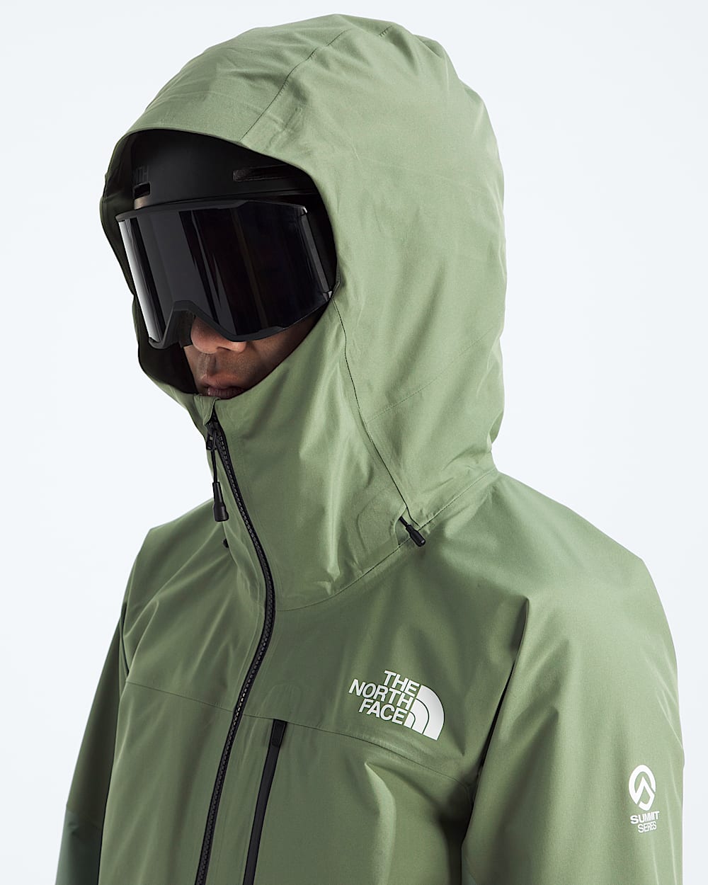 Men's Summit Series Eastwall GORE-TEX® Jacket | The North Face