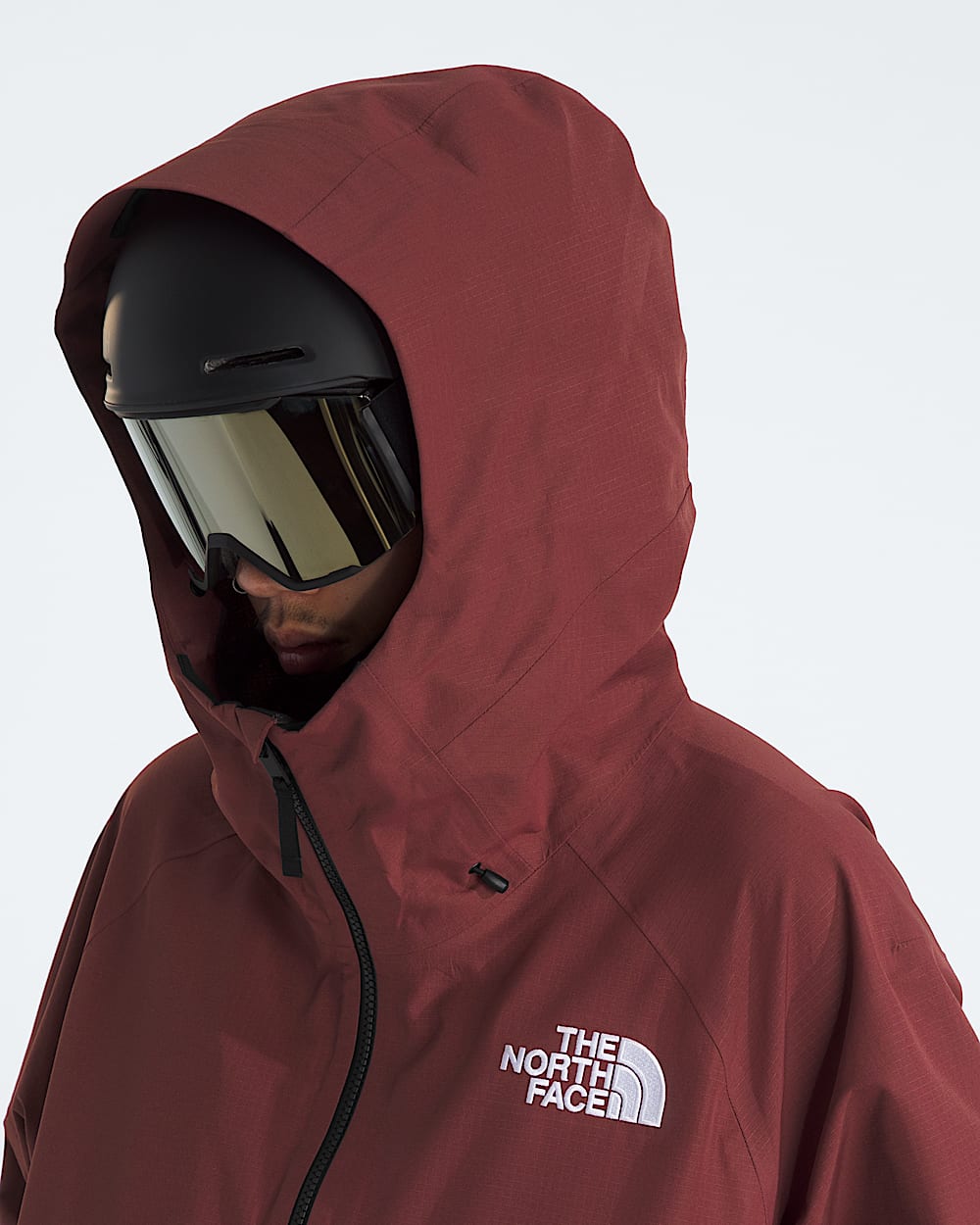 Men's Dragline Jacket | The North Face
