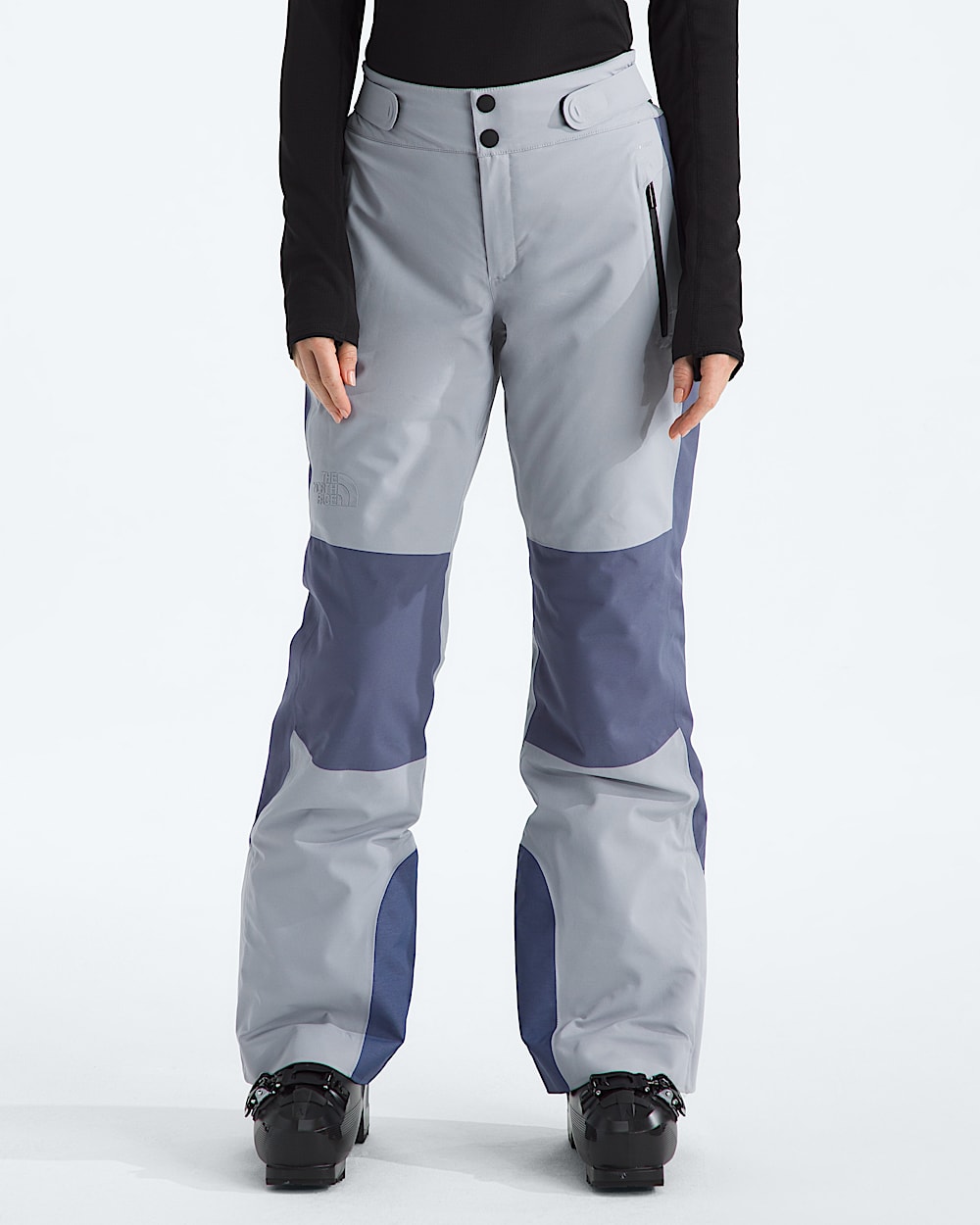 Womens Lenado Pants TNF Main