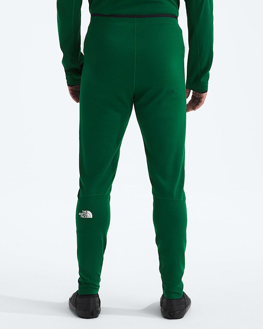 Collant Summit Series DOTKNIT AMK pour hommes TNF BACK