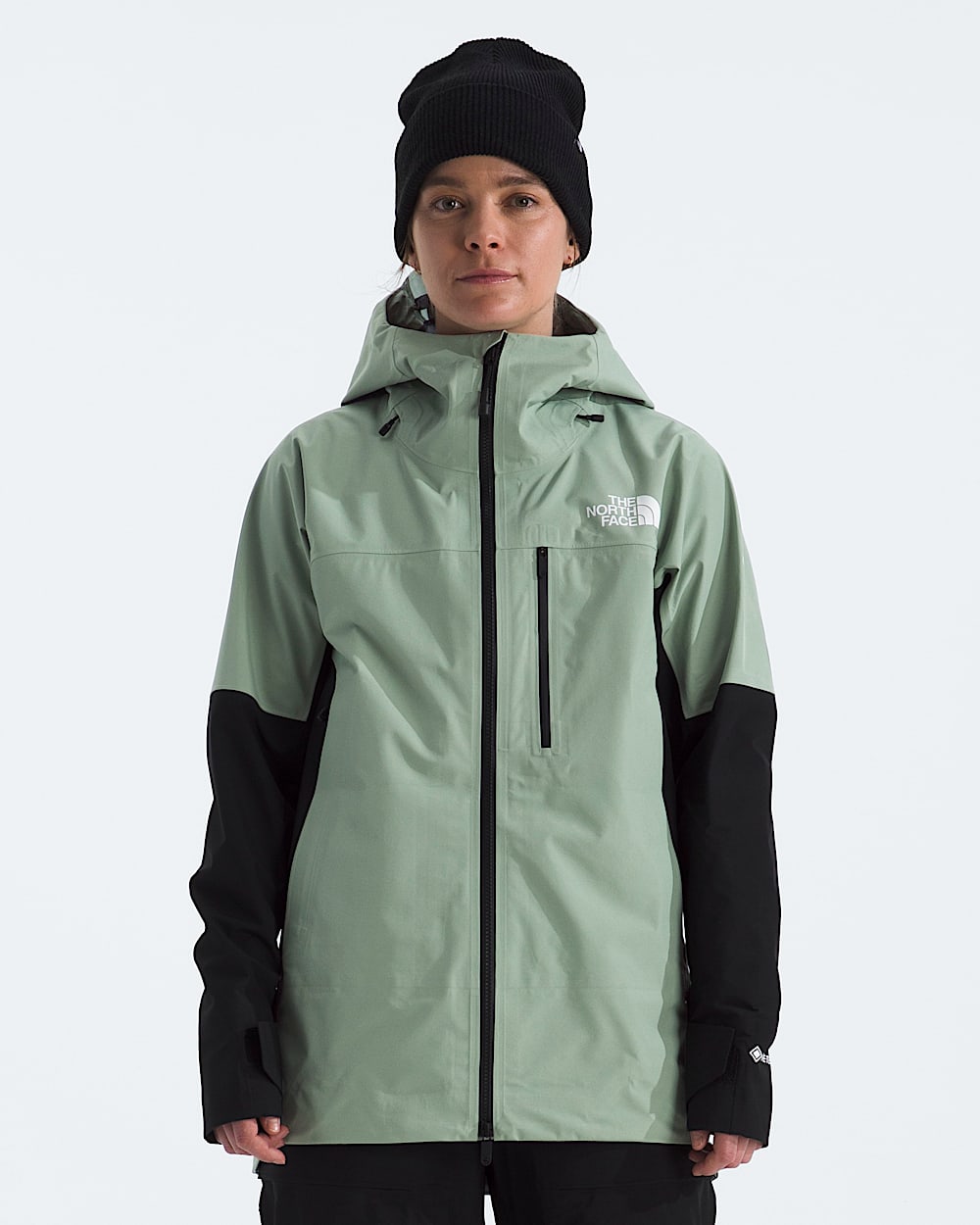 Women's Summit Series Eastwall GORE-TEX® Jacket | The North Face
