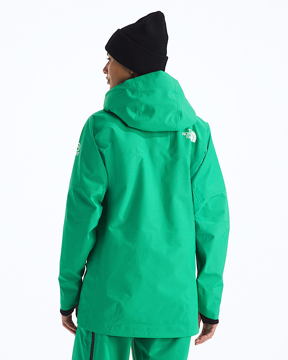 Women's Summit Series Tsirku GORE-TEX® Pro Jacket | The North Face