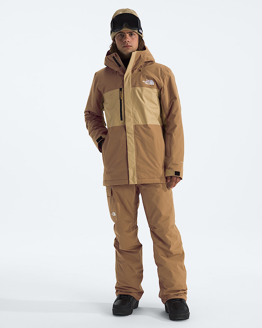 Men's Freedom Insulated Pants | The North Face