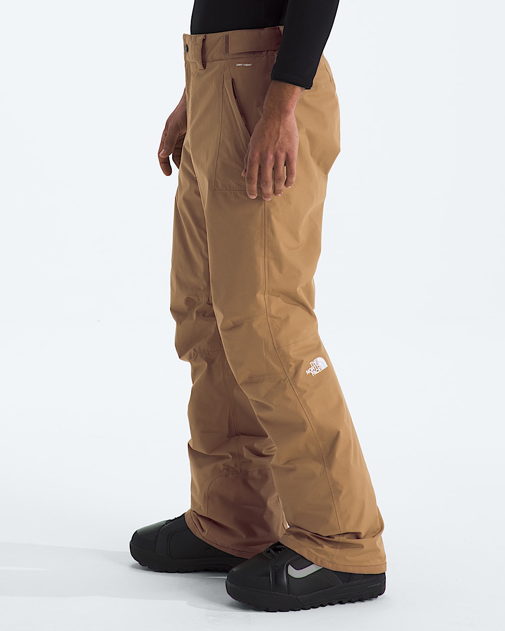 Men's Freedom Insulated Pants | The North Face